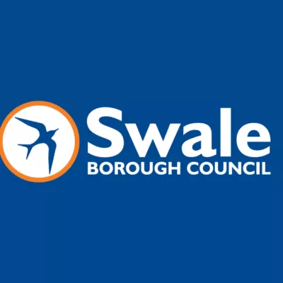 Swale Borough Council