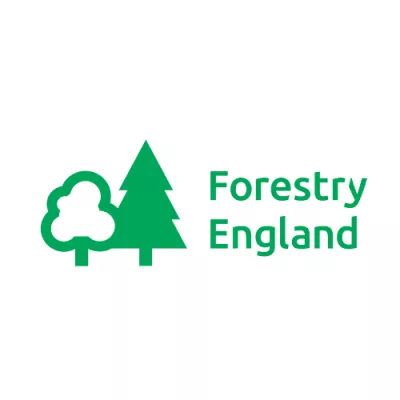 Forestry England