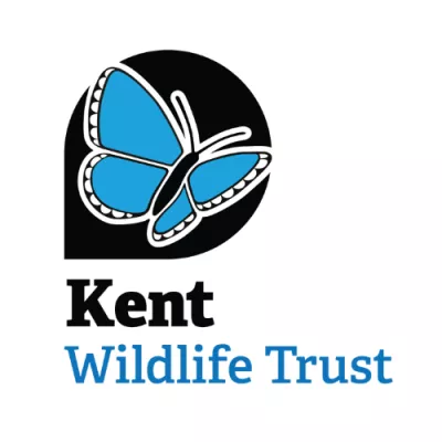 Kent Wildlife Trust