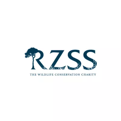 WildGenes (Royal Zoological Society Scotland)