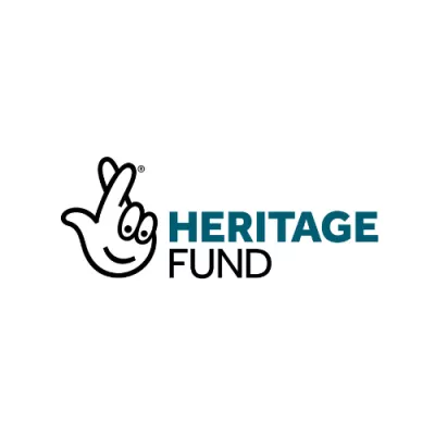 National Lottery Heritage Fund