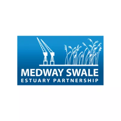 Medway Swale Estuary Partnership