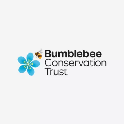 Bumblebee Conservation Trust