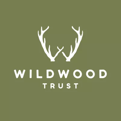 Wildwood Trust