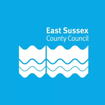 East Sussex County Council