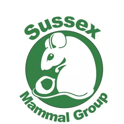 Sussex Mammal Group