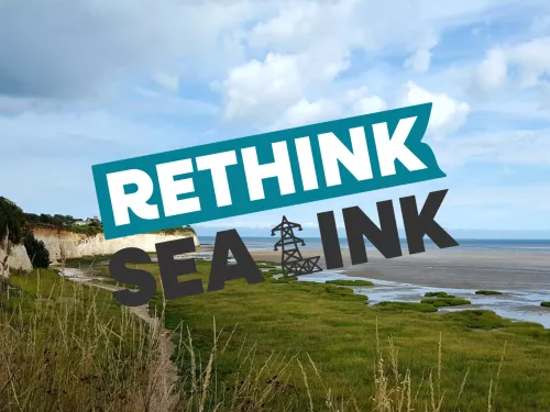 Rethink Sealink Video Thumbnail