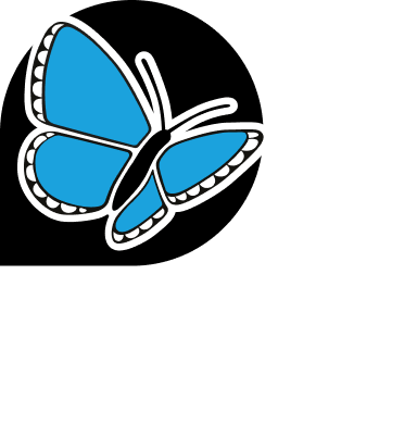 Kent Wildlife Trust